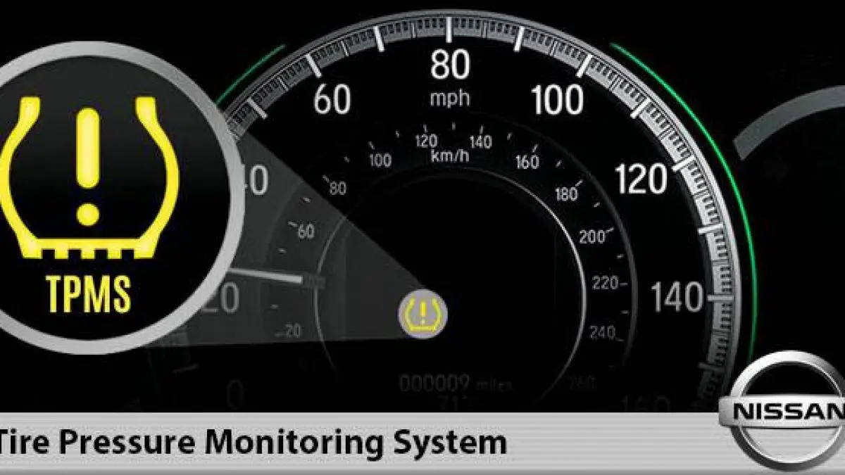 Dorman TPMS Valve Kit for 2003-2012 Nissan Murano Tire Pressure Monitoring kz