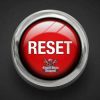 how to reset nissan navara airbag light