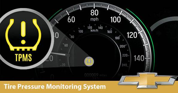 how-to-reset-tire-pressure-sensor-chevy-silverado-2008