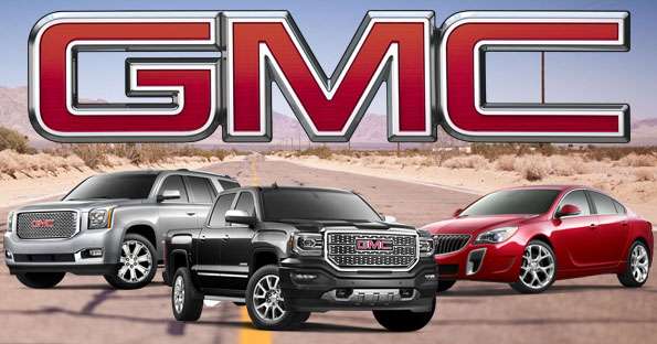 How To Reset GMC Terrain TPMS Low Tire Pressure Light (2013-2017)