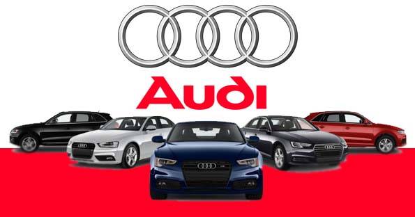 Audi Q3: Comment réinitialiser la lumière du service après la vidange d'huile (2015-2021)