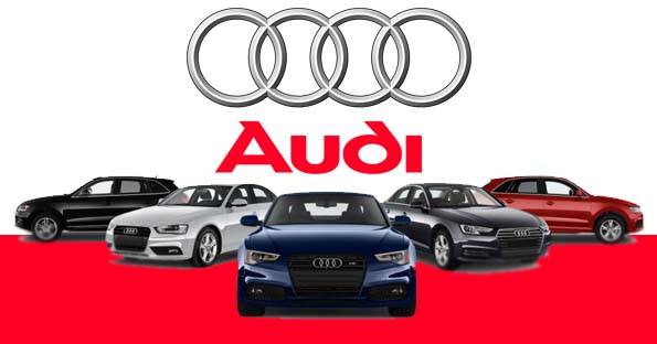 Guide de réinitialisation: Audi A5 S5 Inspection Light Oil Change Minder (2008-2021)