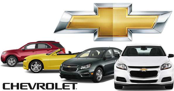 Service Reset: Chevrolet Aveo Oil Change Light (2002-2011) 