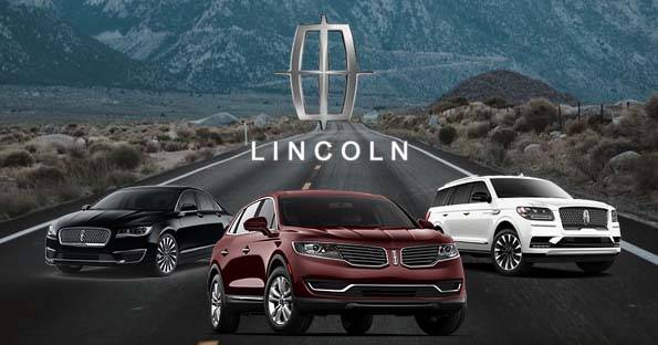 How To Perform Oil Change Light Reset on 2011-2018 Lincoln MKX