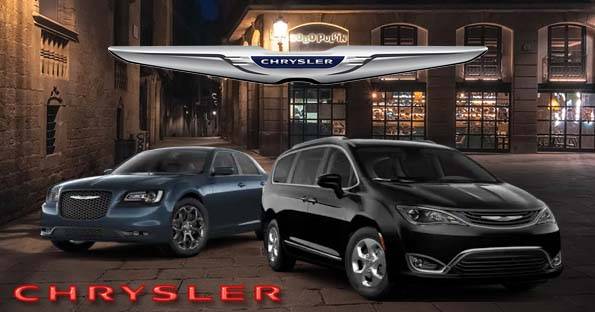 Reset Guide 2011-2017 Chrysler 200 Oil Change Required Light