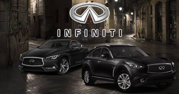 How To Reset Infiniti Q70 Airbag SRS Warning Light