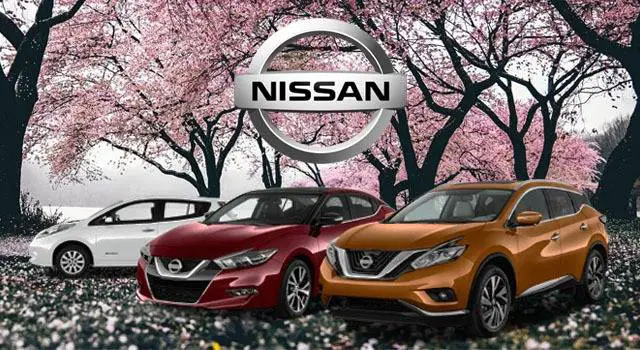 2019 Nissan Murano Power Liftgate Back Door Height Reset
