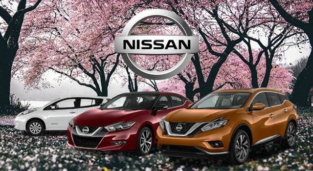 How To Reset Nissan Fuga ECU Check Engine Warning Light