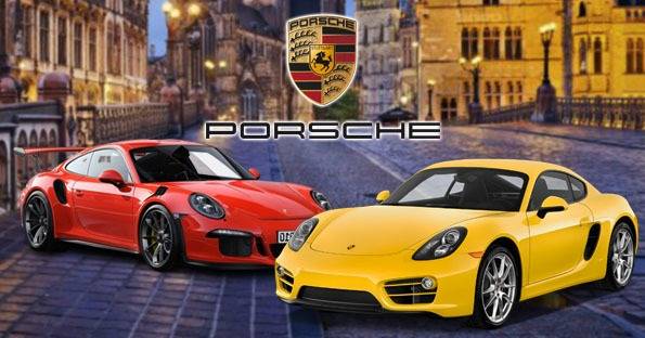 How To Reset Porsche 991 TPM Tire Pressure Sensor Light (2012-2016)