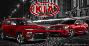 How To Reset Service Light on Kia Telluride After Oil Change (2020-2021)