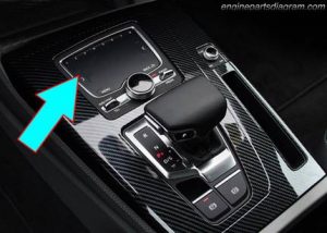 How Do I Reset Audi Q5 Service Light Oil Change Minder (2008-2021)