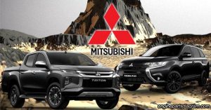 reset service engine soon light mitsubishi outlander sport